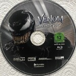 Venom-The-Last-Dance-4K-Steelbook-05