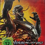 Venom-The-Last-Dance-4K-Steelbook-06