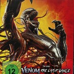 Venom-The-Last-Dance-4K-Steelbook-08