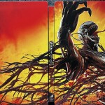 Venom-The-Last-Dance-4K-Steelbook-12