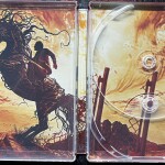 Venom-The-Last-Dance-4K-Steelbook-17