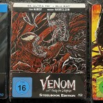 Venom-The-Last-Dance-4K-Steelbook-18