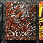 Venom-The-Last-Dance-4K-Steelbook-19