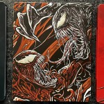 Venom-The-Last-Dance-4K-Steelbook-20