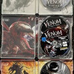 Venom-The-Last-Dance-4K-Steelbook-21