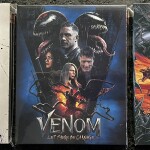 Venom-The-Last-Dance-4K-Steelbook-22