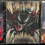 Venom-The-Last-Dance-4K-Steelbook-23