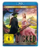 Amazon kontert Thalia: Blu-ray Preissenkungen