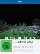 Amazon.de: The Zone of Interest BD [Blu-ray] für 11,07€ + VSK uvm.