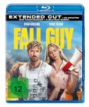 Müller.de: 2 für 15€ Blu-ray Aktion (bis 13.04.2025)