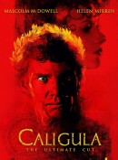 Amazon.de: Caligula 4K Ultimate Cut VOD Kaufversion für 4,99€