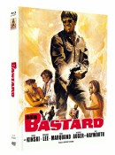 Amazon.de: Der Bastard – Mediabook – Cover C – Limited Edition auf 111 Stück (Blu-ray+DVD) für 15,51€ + VSK