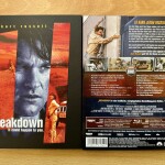 Breakdown-Mediabook-04