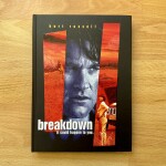 Breakdown-Mediabook-05