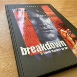 Breakdown-Mediabook-06