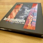 Breakdown-Mediabook-07