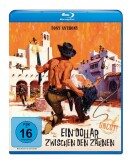 Amazon.de: Ein Dollar zwischen den Zähnen – Uncut [Blu-ray] für 5,19€ + VSK