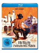 Amazon.de: Ein Dollar zwischen den Zähnen – Uncut [Blu-ray] für 5,19€ + VSK