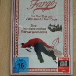 Fargo-Mediabook-Sascha74-01