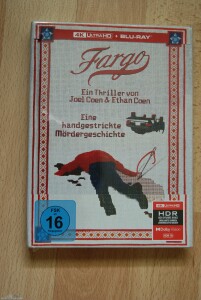 Fargo-Mediabook-Sascha74-01