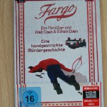 Fargo-Mediabook-Sascha74-03