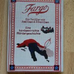 Fargo-Mediabook-Sascha74-06