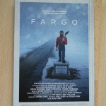 Fargo-Mediabook-Sascha74-07