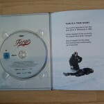 Fargo-Mediabook-Sascha74-10