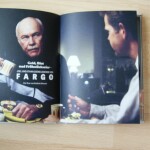 Fargo-Mediabook-Sascha74-14