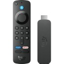 Media Markt / Saturn: Amazon Fire TV Stick 4K (2. Gen) für 34,99€ inkl. VSK