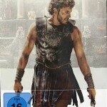 Gladiator-2-4K-Steelbook-Amazon-01