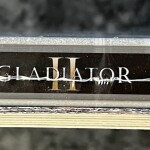 Gladiator-2-4K-Steelbook-Amazon-03