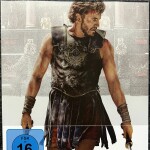 Gladiator-2-4K-Steelbook-Amazon-04