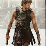 Gladiator-2-4K-Steelbook-Amazon-06