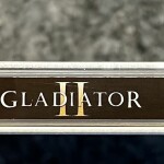 Gladiator-2-4K-Steelbook-Amazon-08