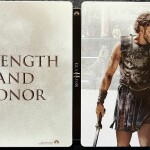 Gladiator-2-4K-Steelbook-Amazon-09