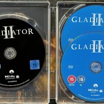 Gladiator-2-4K-Steelbook-Amazon-10