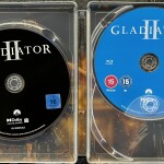 Gladiator-2-4K-Steelbook-Amazon-11