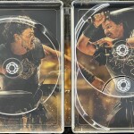 Gladiator-2-4K-Steelbook-Amazon-13