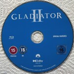 Gladiator-2-4K-Steelbook-Amazon-14