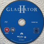 Gladiator-2-4K-Steelbook-Amazon-15