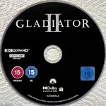 Gladiator-2-4K-Steelbook-Amazon-16