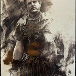 Gladiator-2-4K-Steelbook-Amazon-19