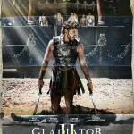 Gladiator-2-4K-Steelbook-Amazon-25