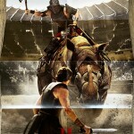 Gladiator-2-4K-Steelbook-Amazon-26