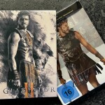 Gladiator-2-4K-Steelbook-Amazon-27