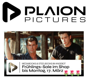 plaionpictures