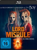 [Preisfehler?] Plaion Pictures:  Lord of Misrule – Herr des Schreckens (Blu-ray) für 0€