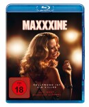 Amazon.de: MaXXXine [Blu-ray] für 9,99€ inkl. VSK