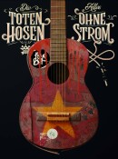 Amazon.de: Die Toten Hosen – Alles ohne Strom (Blu-ray DigiPak) für 8,49€ + VSK